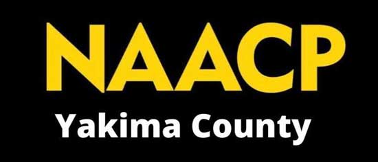 NAACP Yakima Valley