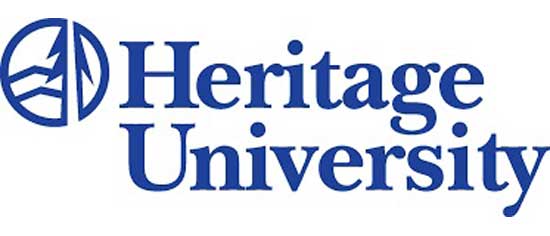 Heritage University