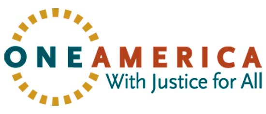 One America