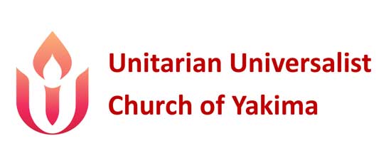Unitarian Universalist Church of Yakima